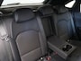 Kia Ceed 1.0 T-GDi DynamicPlusLine | Trekhaak | autohold functie | stuur - en stoelverwarming | camera achter |