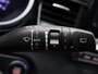 Kia Ceed 1.0 T-GDi DynamicPlusLine | Trekhaak | autohold functie | stuur - en stoelverwarming | camera achter |