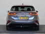 Kia Ceed 1.0 T-GDi DynamicPlusLine | Trekhaak | autohold functie | stuur - en stoelverwarming | camera achter |