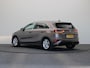 Kia Ceed 1.0 T-GDi DynamicPlusLine | Trekhaak | autohold functie | stuur - en stoelverwarming | camera achter |
