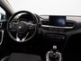 Kia Ceed 1.0 T-GDi DynamicPlusLine | Trekhaak | autohold functie | stuur - en stoelverwarming | camera achter |
