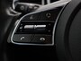 Kia Ceed 1.0 T-GDi DynamicPlusLine | Trekhaak | autohold functie | stuur - en stoelverwarming | camera achter |