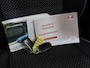 Kia Ceed 1.0 T-GDi DynamicPlusLine | Trekhaak | autohold functie | stuur - en stoelverwarming | camera achter |