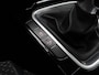 Kia Ceed 1.0 T-GDi DynamicPlusLine | Trekhaak | autohold functie | stuur - en stoelverwarming | camera achter |