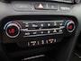 Kia Ceed 1.0 T-GDi DynamicPlusLine | Trekhaak | autohold functie | stuur - en stoelverwarming | camera achter |