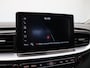 Kia Ceed 1.0 T-GDi DynamicPlusLine | Trekhaak | autohold functie | stuur - en stoelverwarming | camera achter |