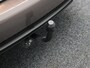 Kia Ceed 1.0 T-GDi DynamicPlusLine | Trekhaak | autohold functie | stuur - en stoelverwarming | camera achter |