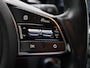 Kia Ceed 1.0 T-GDi DynamicPlusLine | Trekhaak | autohold functie | stuur - en stoelverwarming | camera achter |