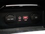 Kia Ceed 1.0 T-GDi DynamicPlusLine | Trekhaak | autohold functie | stuur - en stoelverwarming | camera achter |