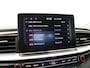 Kia Ceed 1.0 T-GDi DynamicPlusLine | Trekhaak | autohold functie | stuur - en stoelverwarming | camera achter |