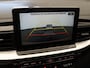 Kia Ceed 1.0 T-GDi DynamicPlusLine | Trekhaak | autohold functie | stuur - en stoelverwarming | camera achter |
