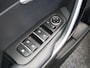 Kia Ceed 1.0 T-GDi DynamicPlusLine | Trekhaak | autohold functie | stuur - en stoelverwarming | camera achter |