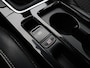 Kia Ceed 1.0 T-GDi DynamicPlusLine | Trekhaak | autohold functie | stuur - en stoelverwarming | camera achter |