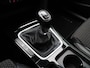 Kia Ceed 1.0 T-GDi DynamicPlusLine | Trekhaak | autohold functie | stuur - en stoelverwarming | camera achter |