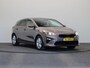 Kia Ceed 1.0 T-GDi DynamicPlusLine | Trekhaak | autohold functie | stuur - en stoelverwarming | camera achter |