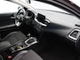 Kia Ceed 1.0 T-GDi DynamicPlusLine | Trekhaak | autohold functie | stuur - en stoelverwarming | camera achter |