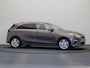 Kia Ceed 1.0 T-GDi DynamicPlusLine | Trekhaak | autohold functie | stuur - en stoelverwarming | camera achter |