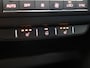 Kia Ceed 1.0 T-GDi DynamicPlusLine | Trekhaak | autohold functie | stuur - en stoelverwarming | camera achter |
