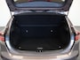 Kia Ceed 1.0 T-GDi DynamicPlusLine | Trekhaak | autohold functie | stuur - en stoelverwarming | camera achter |