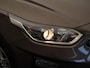 Kia Ceed 1.0 T-GDi DynamicPlusLine | Trekhaak | autohold functie | stuur - en stoelverwarming | camera achter |