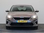 Kia Ceed 1.0 T-GDi DynamicPlusLine | Trekhaak | autohold functie | stuur - en stoelverwarming | camera achter |