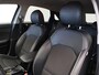 Kia Ceed 1.0 T-GDi DynamicPlusLine | Trekhaak | autohold functie | stuur - en stoelverwarming | camera achter |