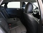 Kia Ceed 1.0 T-GDi DynamicPlusLine | Trekhaak | autohold functie | stuur - en stoelverwarming | camera achter |