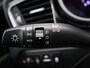Kia Ceed 1.0 T-GDi DynamicPlusLine | Trekhaak | autohold functie | stuur - en stoelverwarming | camera achter |