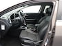 Kia Ceed 1.0 T-GDi DynamicPlusLine | Trekhaak | autohold functie | stuur - en stoelverwarming | camera achter |