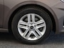Kia Ceed 1.0 T-GDi DynamicPlusLine | Trekhaak | autohold functie | stuur - en stoelverwarming | camera achter |
