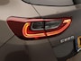 Kia Ceed 1.0 T-GDi DynamicPlusLine | Trekhaak | autohold functie | stuur - en stoelverwarming | camera achter |