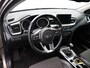 Kia Ceed 1.0 T-GDi DynamicPlusLine | Trekhaak | autohold functie | stuur - en stoelverwarming | camera achter |