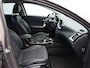 Kia Ceed 1.0 T-GDi DynamicPlusLine | Trekhaak | autohold functie | stuur - en stoelverwarming | camera achter |