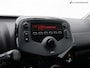 Citroën C1 1.0 VTi Feel Sport (CRUISE CONTROL,AIRCO,BLUETOOTH,SPORTSTOELEN,START-STOP,LED,MULTIFUNCTIONEEL STUURWIEL,TOPCONDITIE)
