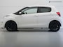 Citroën C1 1.0 VTi Feel Sport (CRUISE CONTROL,AIRCO,BLUETOOTH,SPORTSTOELEN,START-STOP,LED,MULTIFUNCTIONEEL STUURWIEL,TOPCONDITIE)