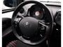 Citroën C1 1.0 VTi Feel Sport (CRUISE CONTROL,AIRCO,BLUETOOTH,SPORTSTOELEN,START-STOP,LED,MULTIFUNCTIONEEL STUURWIEL,TOPCONDITIE)