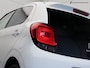Citroën C1 1.0 VTi Feel Sport (CRUISE CONTROL,AIRCO,BLUETOOTH,SPORTSTOELEN,START-STOP,LED,MULTIFUNCTIONEEL STUURWIEL,TOPCONDITIE)