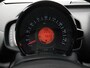 Citroën C1 1.0 VTi Feel Sport (CRUISE CONTROL,AIRCO,BLUETOOTH,SPORTSTOELEN,START-STOP,LED,MULTIFUNCTIONEEL STUURWIEL,TOPCONDITIE)