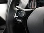 Citroën C1 1.0 VTi Feel Sport (CRUISE CONTROL,AIRCO,BLUETOOTH,SPORTSTOELEN,START-STOP,LED,MULTIFUNCTIONEEL STUURWIEL,TOPCONDITIE)