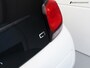 Citroën C1 1.0 VTi Feel Sport (CRUISE CONTROL,AIRCO,BLUETOOTH,SPORTSTOELEN,START-STOP,LED,MULTIFUNCTIONEEL STUURWIEL,TOPCONDITIE)
