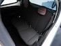 Citroën C1 1.0 VTi Feel Sport (CRUISE CONTROL,AIRCO,BLUETOOTH,SPORTSTOELEN,START-STOP,LED,MULTIFUNCTIONEEL STUURWIEL,TOPCONDITIE)