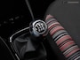 Citroën C1 1.0 VTi Feel Sport (CRUISE CONTROL,AIRCO,BLUETOOTH,SPORTSTOELEN,START-STOP,LED,MULTIFUNCTIONEEL STUURWIEL,TOPCONDITIE)