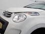 Citroën C1 1.0 VTi Feel Sport (CRUISE CONTROL,AIRCO,BLUETOOTH,SPORTSTOELEN,START-STOP,LED,MULTIFUNCTIONEEL STUURWIEL,TOPCONDITIE)