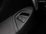 Citroën C1 1.0 VTi Feel Sport (CRUISE CONTROL,AIRCO,BLUETOOTH,SPORTSTOELEN,START-STOP,LED,MULTIFUNCTIONEEL STUURWIEL,TOPCONDITIE)