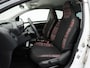 Citroën C1 1.0 VTi Feel Sport (CRUISE CONTROL,AIRCO,BLUETOOTH,SPORTSTOELEN,START-STOP,LED,MULTIFUNCTIONEEL STUURWIEL,TOPCONDITIE)