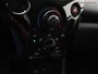 Citroën C1 1.0 VTi Feel Sport (CRUISE CONTROL,AIRCO,BLUETOOTH,SPORTSTOELEN,START-STOP,LED,MULTIFUNCTIONEEL STUURWIEL,TOPCONDITIE)