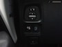 Citroën C1 1.0 VTi Feel Sport (CRUISE CONTROL,AIRCO,BLUETOOTH,SPORTSTOELEN,START-STOP,LED,MULTIFUNCTIONEEL STUURWIEL,TOPCONDITIE)