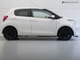 Citroën C1 1.0 VTi Feel Sport (CRUISE CONTROL,AIRCO,BLUETOOTH,SPORTSTOELEN,START-STOP,LED,MULTIFUNCTIONEEL STUURWIEL,TOPCONDITIE)