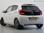 Citroën C1 1.0 VTi Feel Sport (CRUISE CONTROL,AIRCO,BLUETOOTH,SPORTSTOELEN,START-STOP,LED,MULTIFUNCTIONEEL STUURWIEL,TOPCONDITIE)