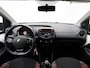 Citroën C1 1.0 VTi Feel Sport (CRUISE CONTROL,AIRCO,BLUETOOTH,SPORTSTOELEN,START-STOP,LED,MULTIFUNCTIONEEL STUURWIEL,TOPCONDITIE)